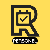 Personel Uygulaması